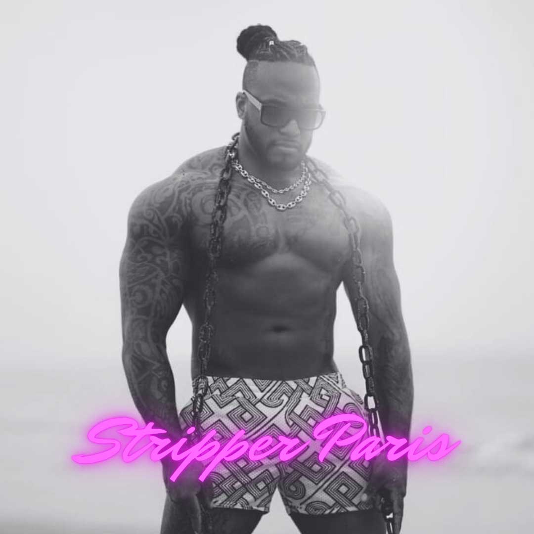 Ash-stripper-paris
