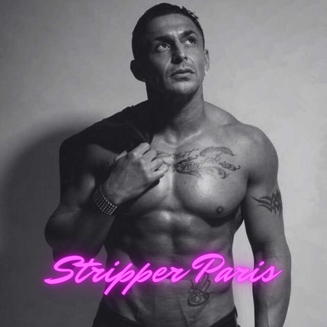 Rayan-stripper-paris