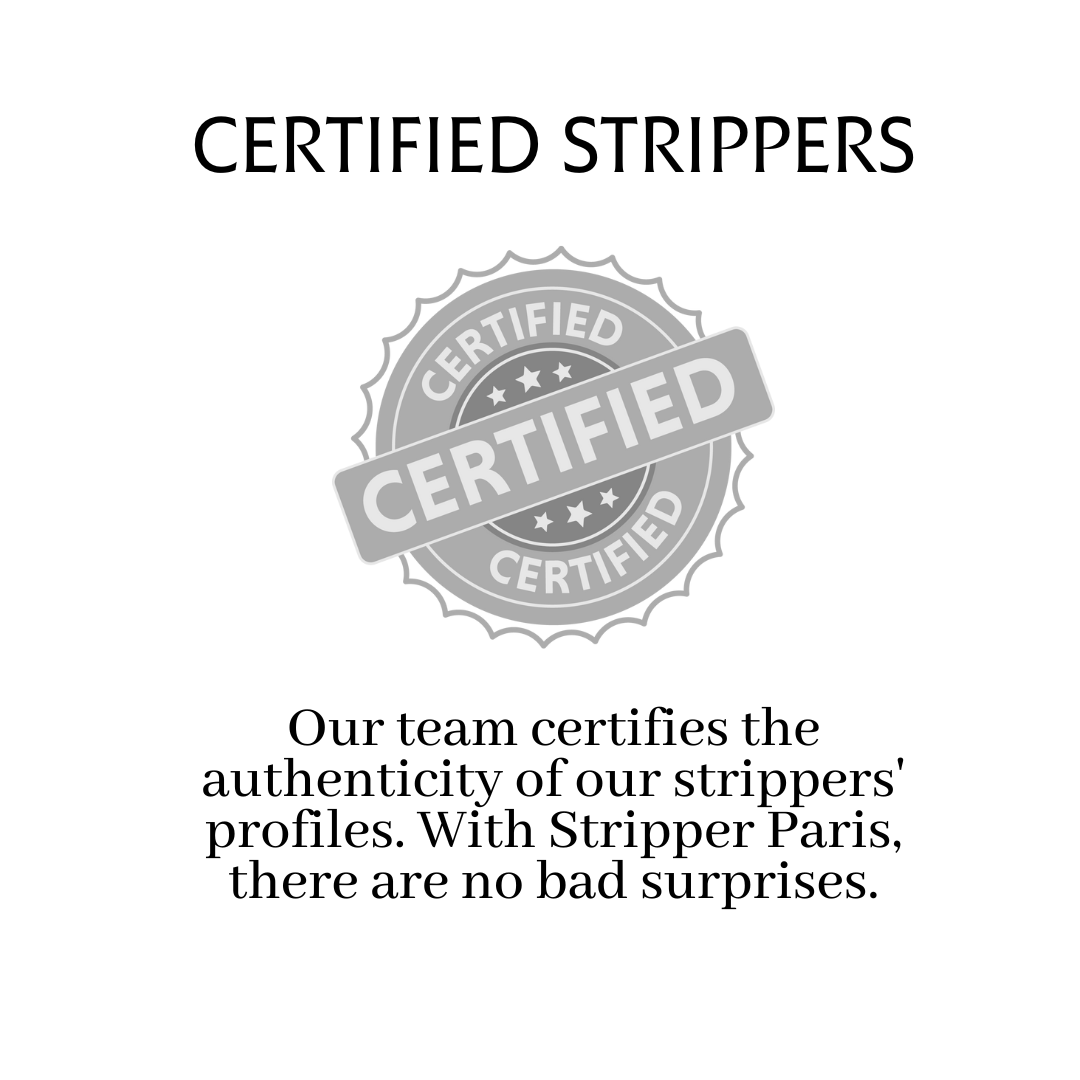 nice stripper paris (1)